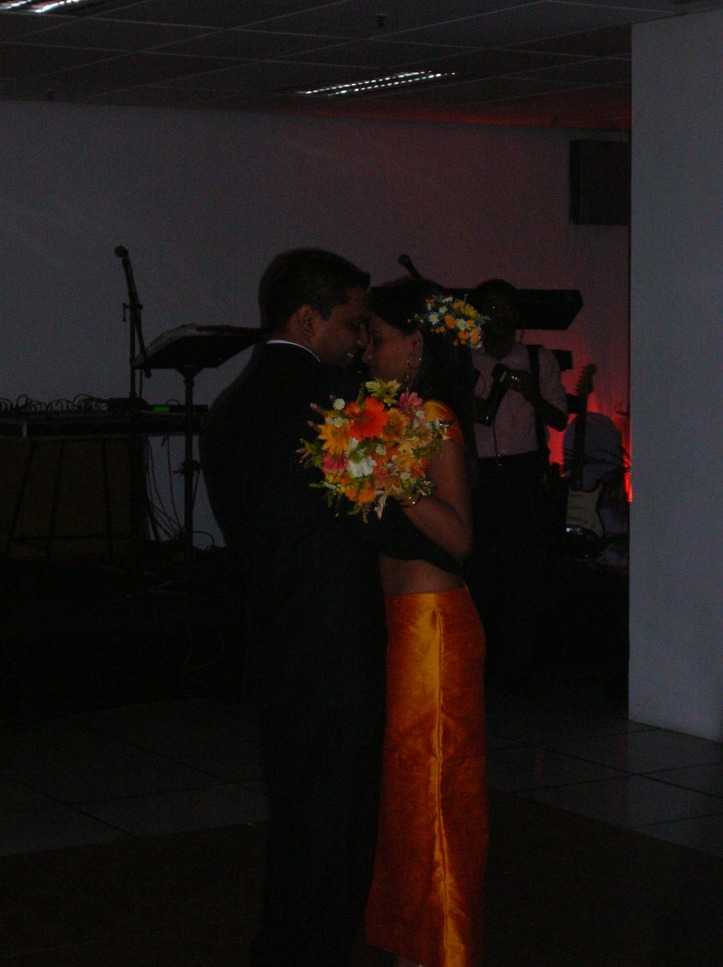 01 SriLanka Wedding.jpg